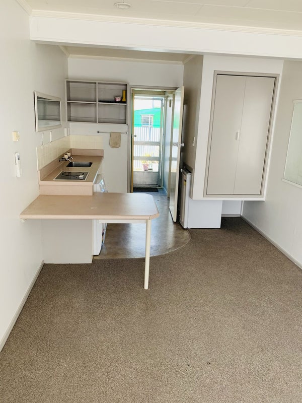 2/376 Kennedy Road, Pirimai, Napier - Carousel 6