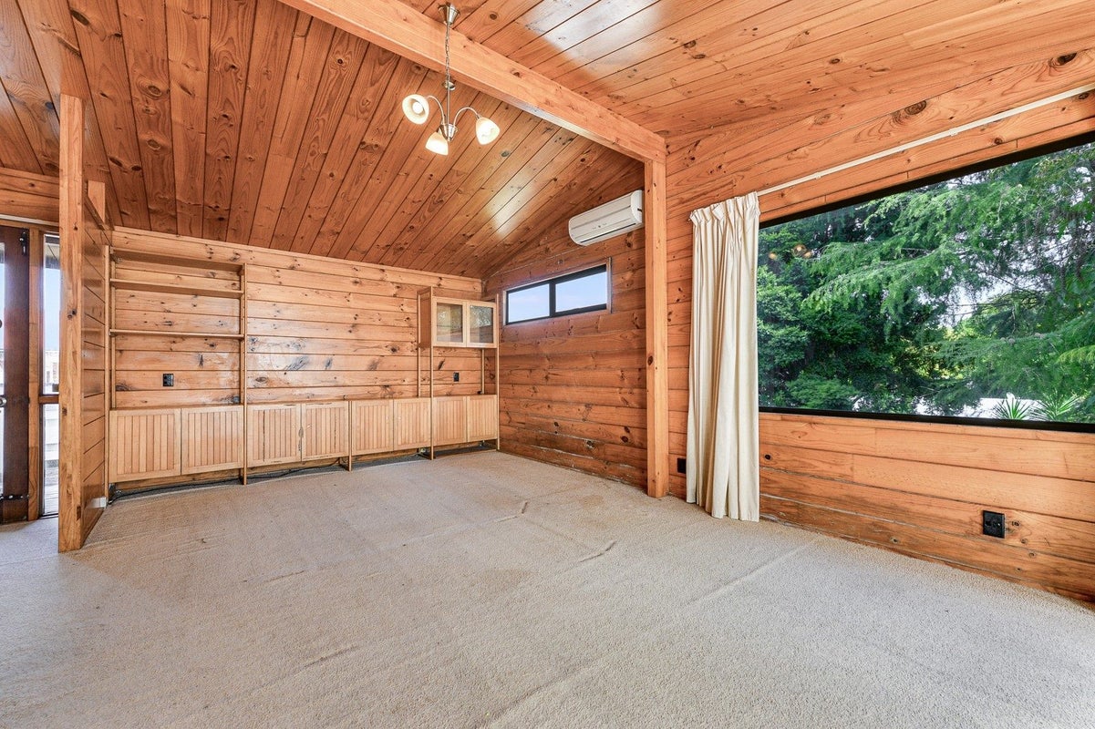 43 Mitcham Avenue, Forest Lake, Hamilton - Carousel 32
