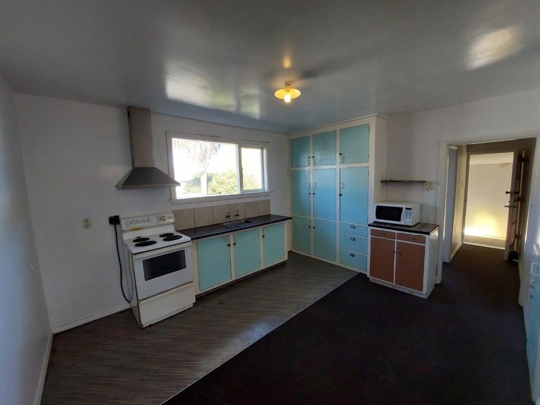 9 Fulham Street, Islington, Christchurch - Carousel 2
