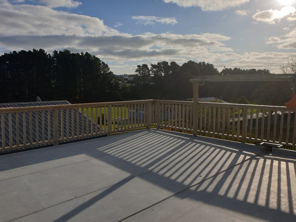 11A Castor Crescent, Cannons Creek, Porirua - Carousel 12
