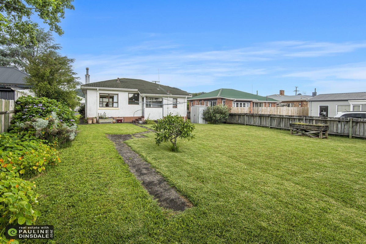7 Henry Street, Kensington, Whangarei - Carousel 16