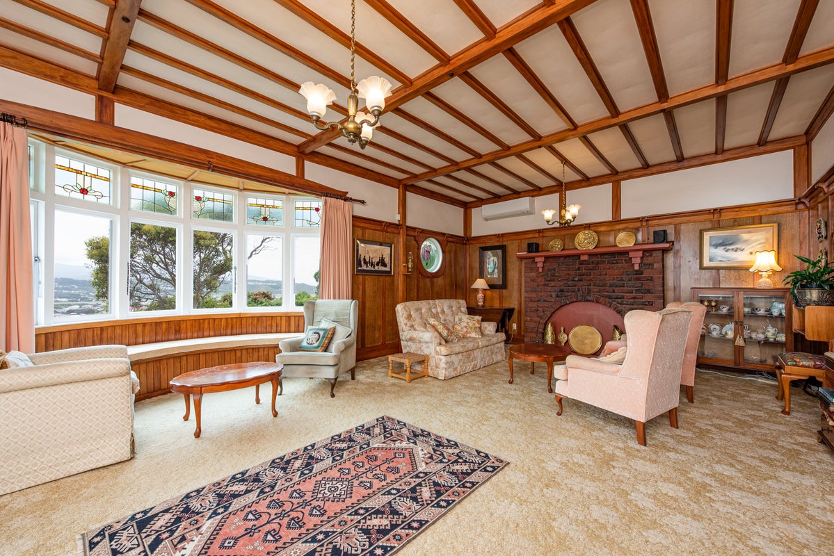 6 Kotinga Street, Kilbirnie, Wellington - Carousel 2