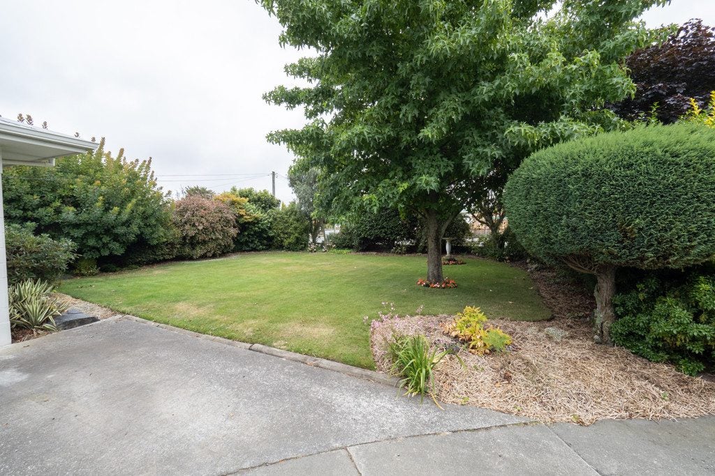 10 Turton Street, Allenton, Ashburton - Carousel 19