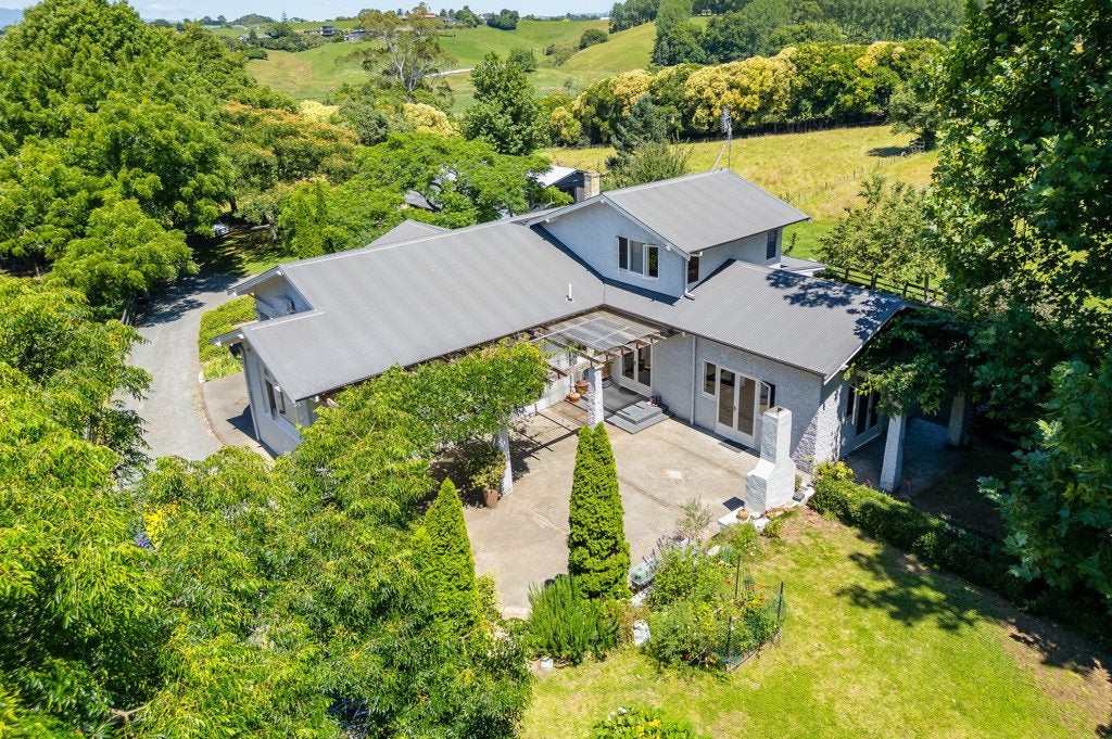 510 Whatawhata Road, Temple View, WHATAWHATA - Carousel 2