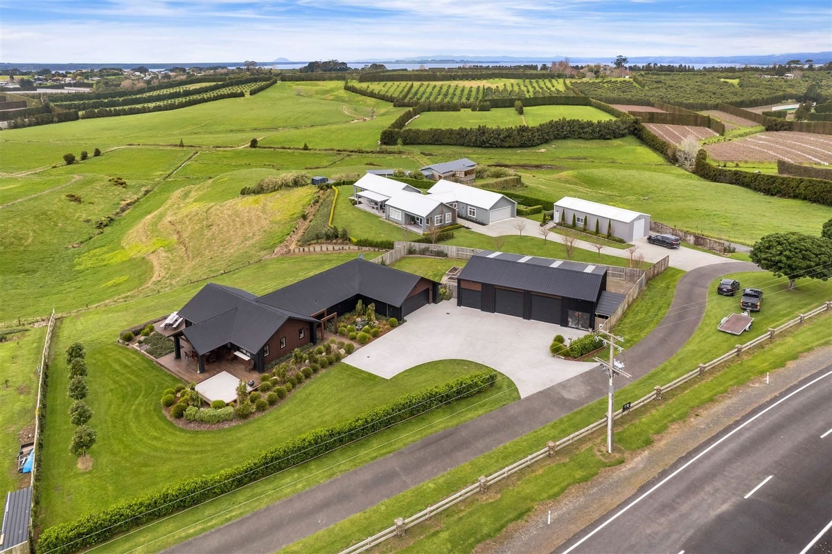 192C Ongare Point Road, Tahawai, Katikati - Carousel 2