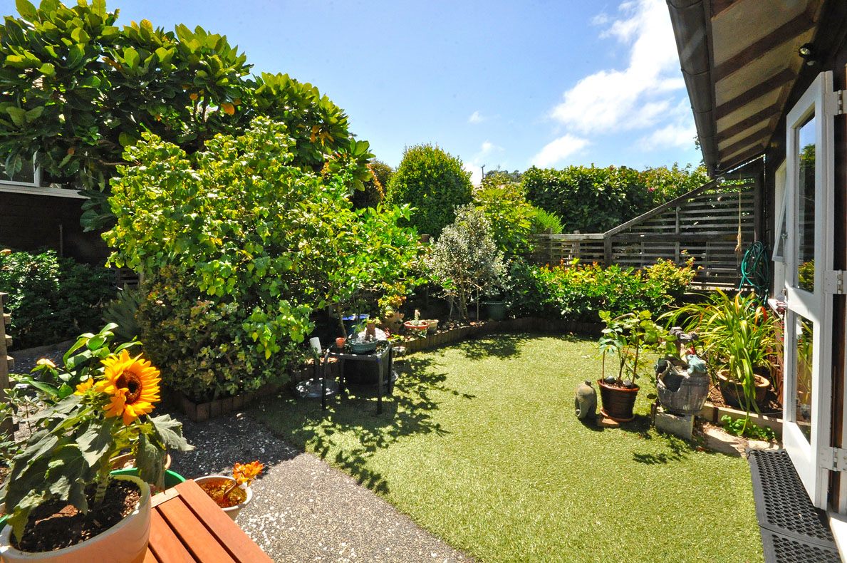 20/15 Puriri Street, Takapuna, Auckland - Carousel 12
