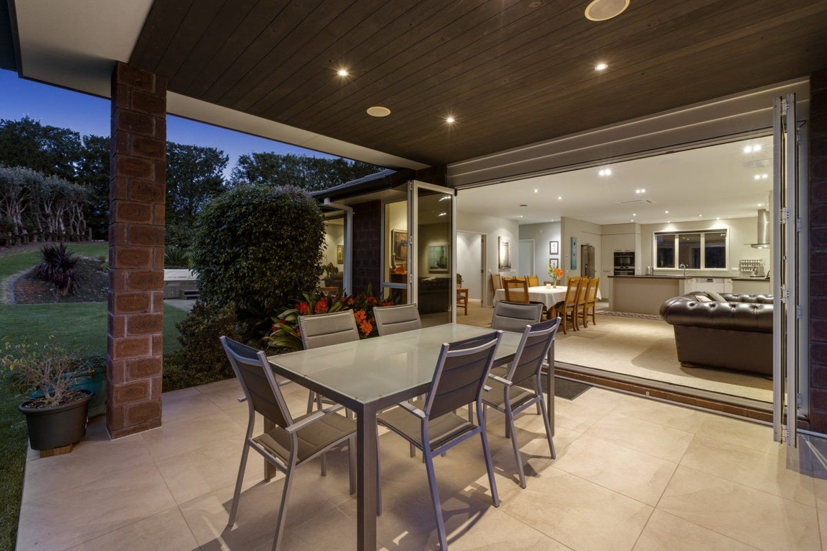 137E Armstrong Road, Te Puna, Tauranga - Carousel 1