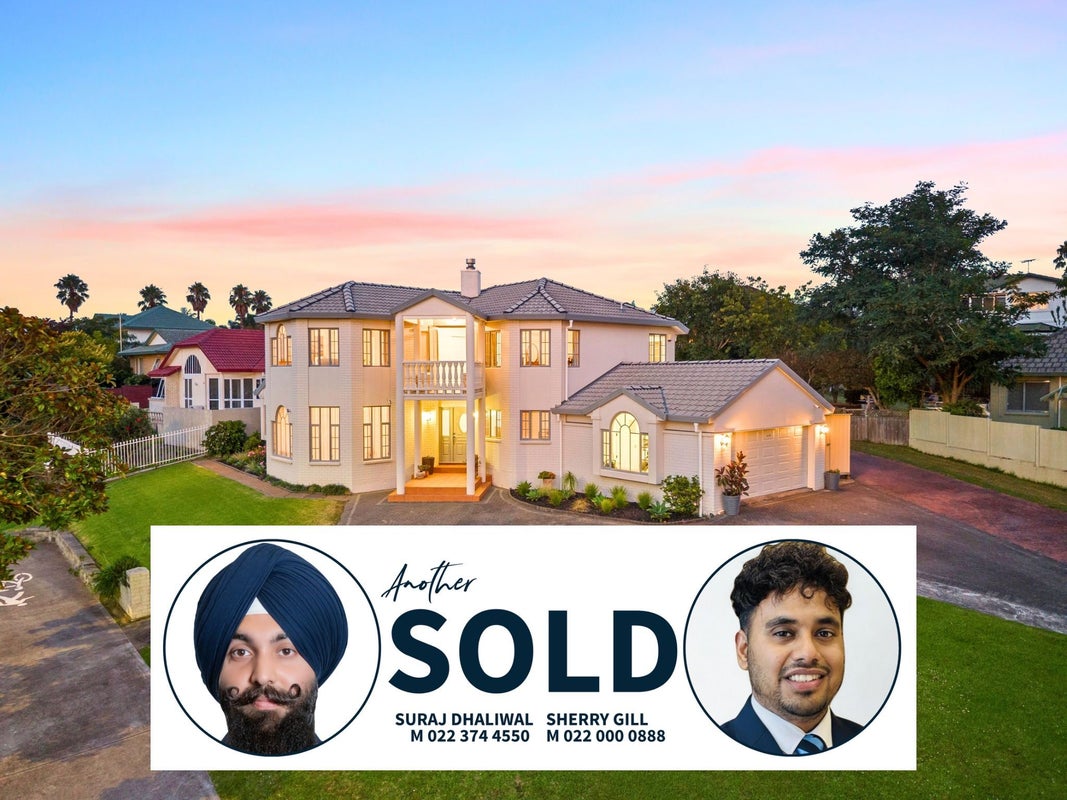 759 Chapel Road, Dannemora, Auckland - Carousel 1