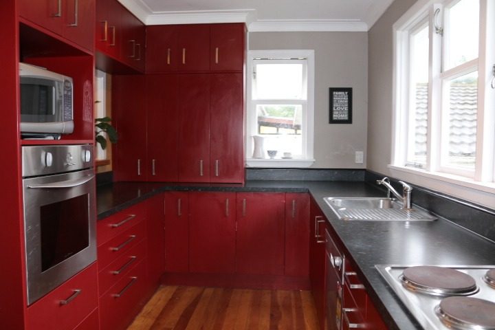 106 Rugby Street, Awapuni, Palmerston North - Carousel 2