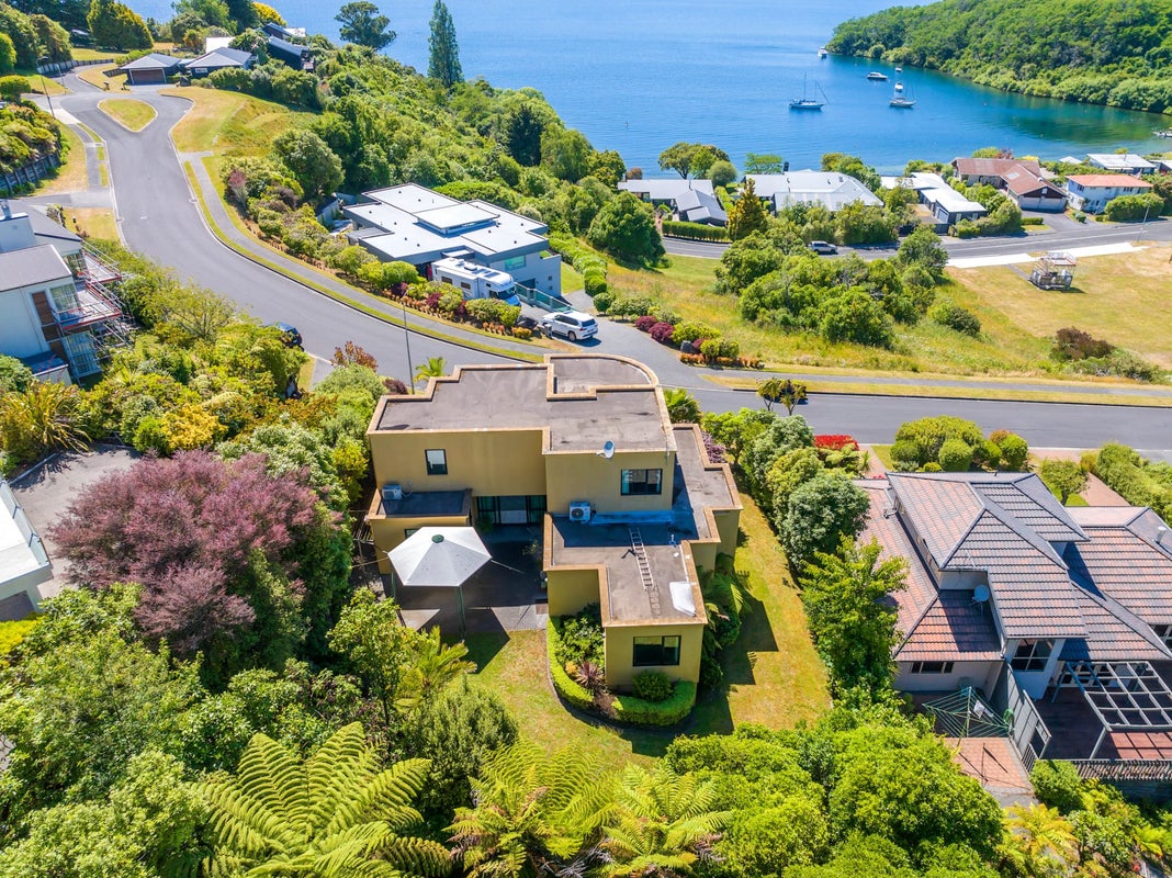 21 Te Urunga Place, Acacia Bay, Taupo - Carousel 16