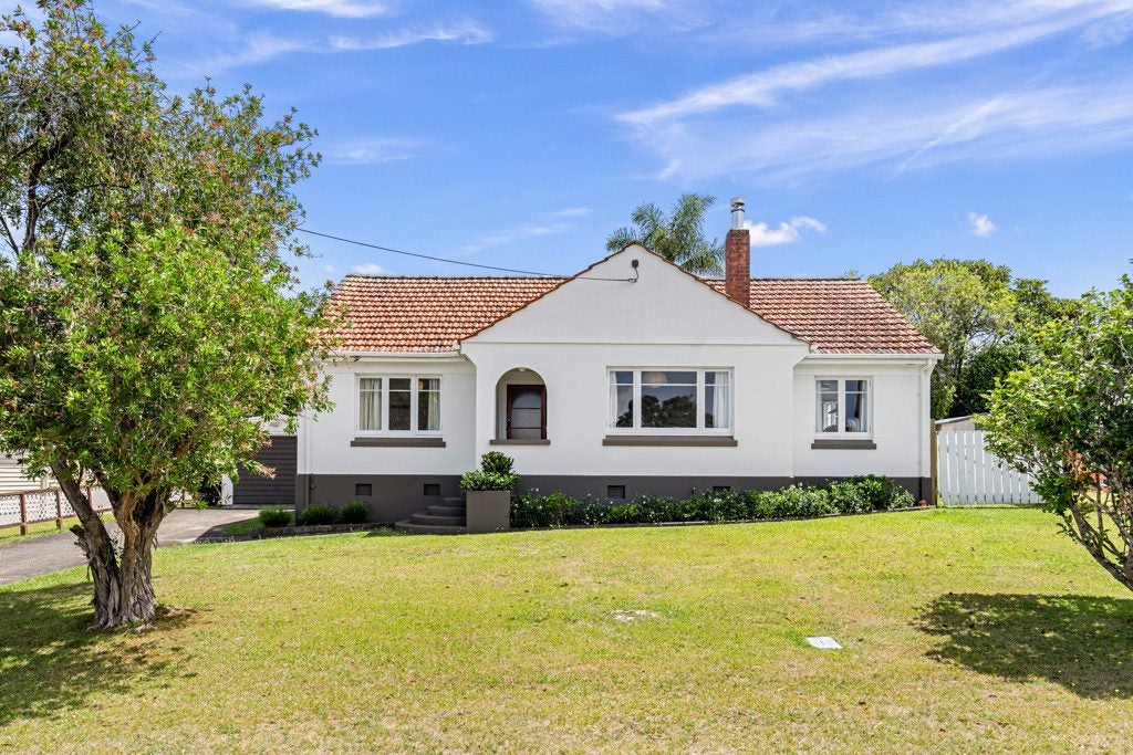 5 Walker Crescent, Whau Valley, Whangarei - Carousel 2