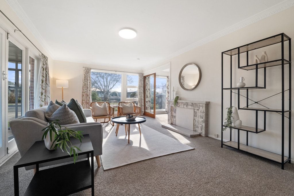 5 McCorkindale Place, Shirley, Christchurch - Carousel 2