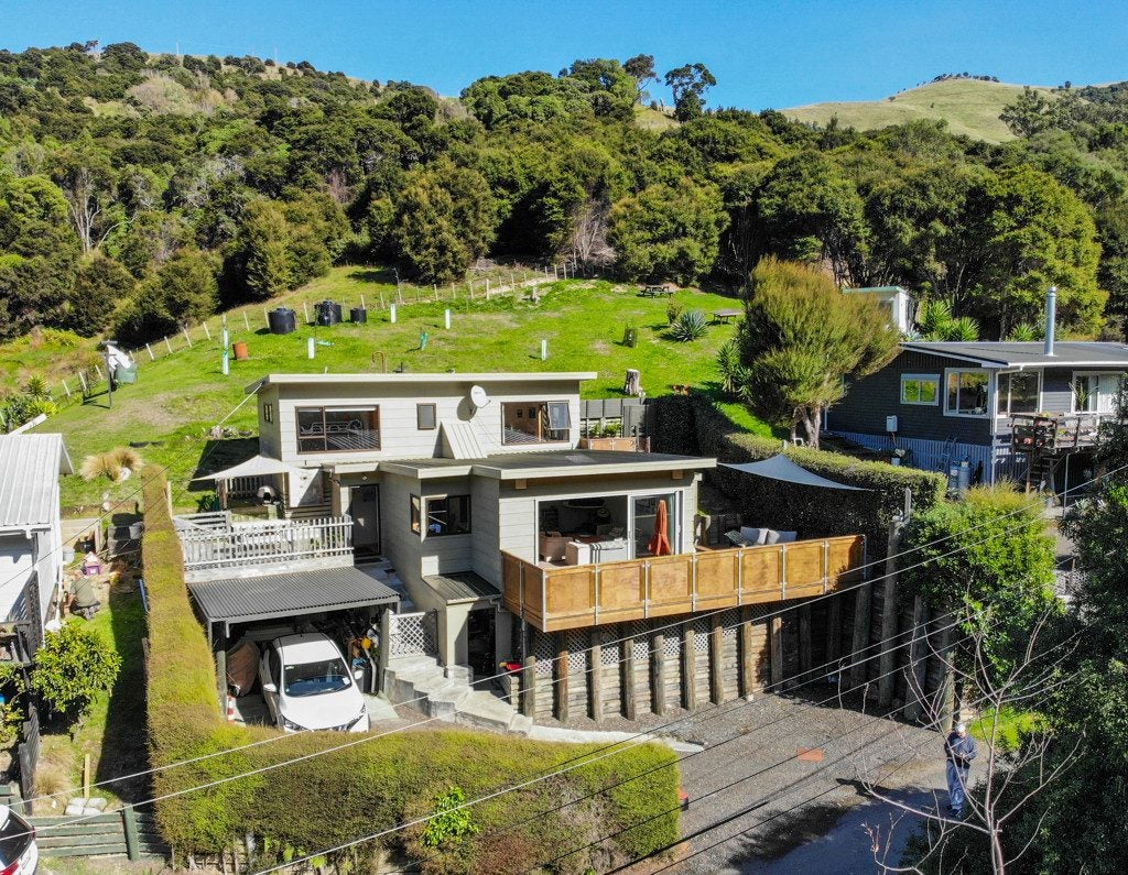 52 Tikao Bay Road, Wainui, French Farm - Carousel 1