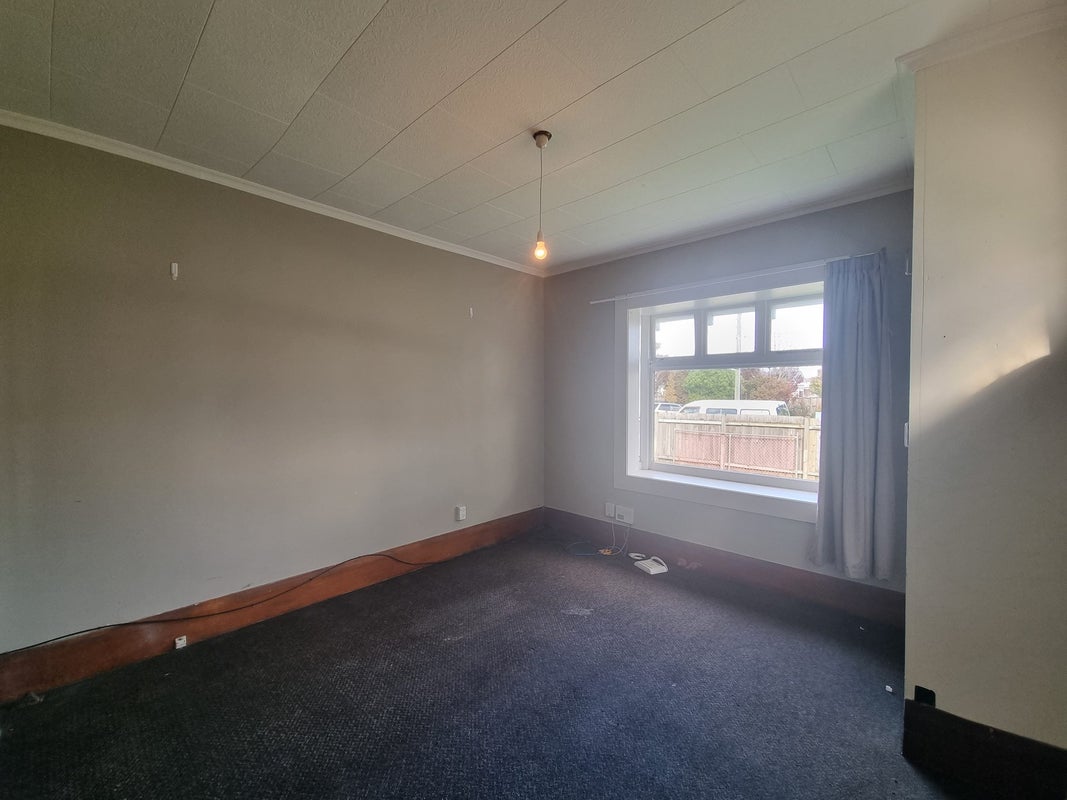 236 Selwyn Street, Spreydon, Christchurch - Carousel 10