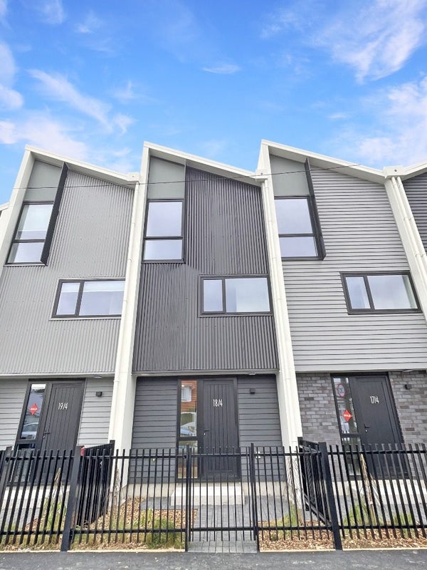 18/4 Campbell Street, Karori, Wellington - Carousel 2