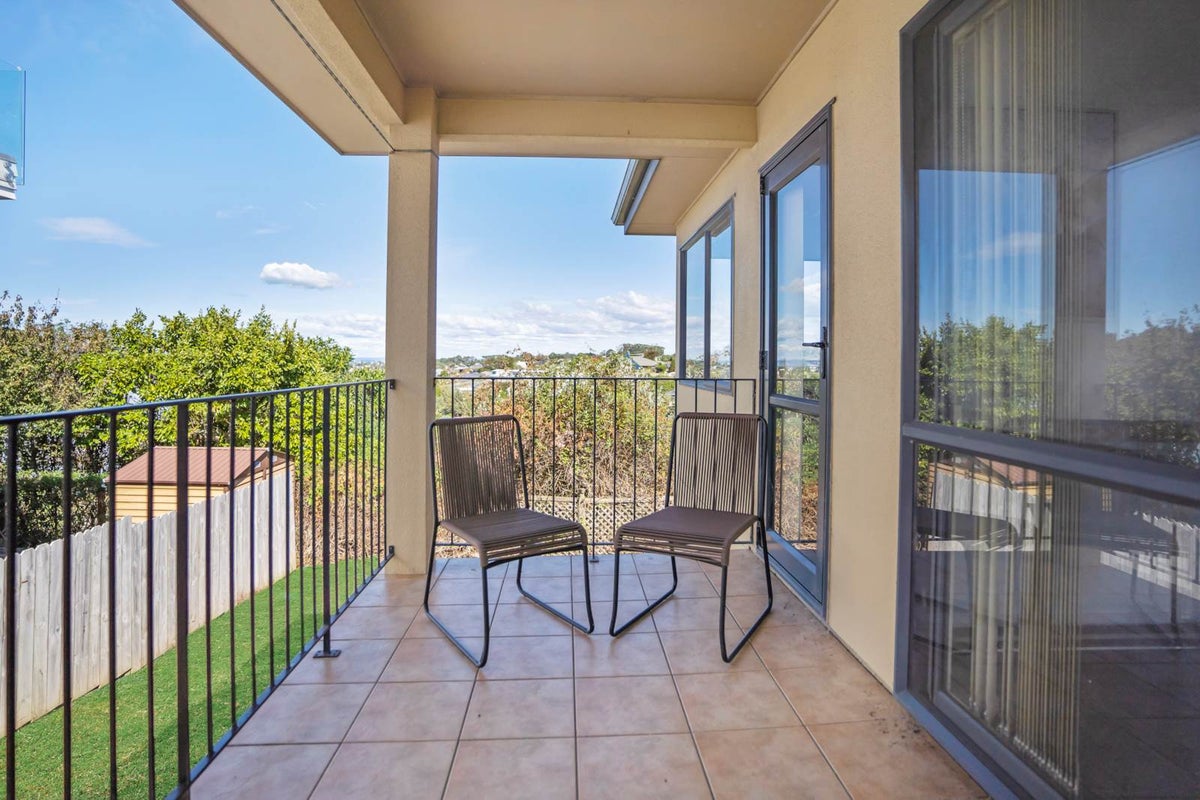 78B Sunrise Avenue, Mairangi Bay, Auckland - Carousel 27