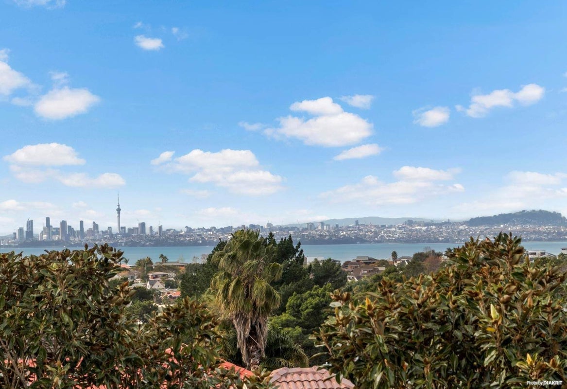 145C Hobsonville Road, West Harbour, Auckland - Carousel 16