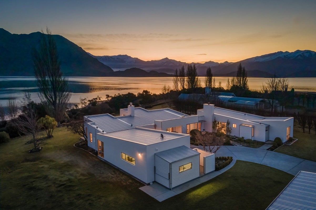 27 Waimana Place, Wanaka - Carousel 2