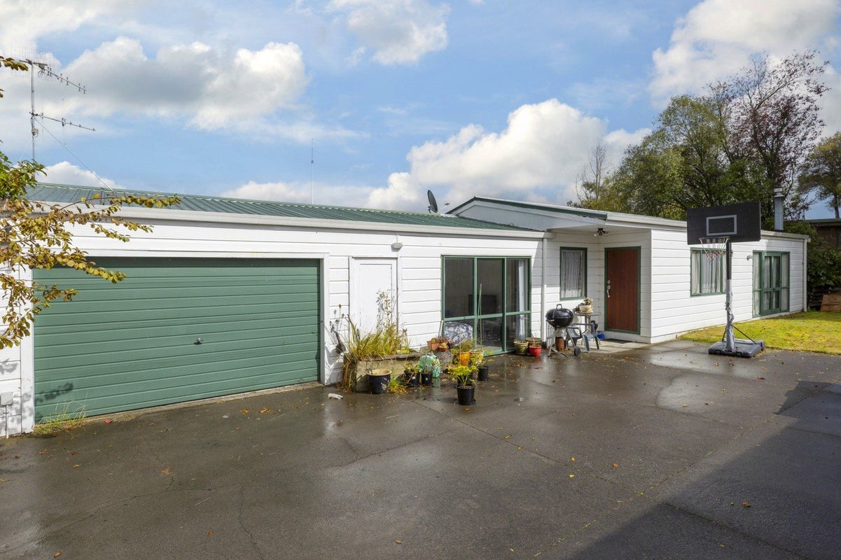 205 Tamamutu Street, Taupo, Taupō - Carousel 2