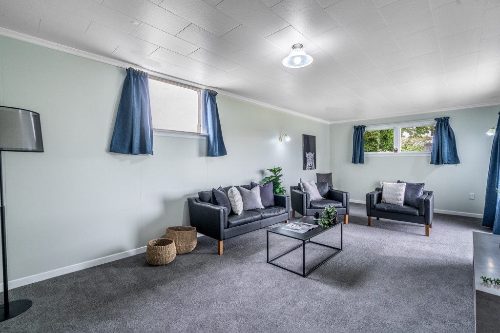 33 Tramway Road, Strathern, Invercargill - Carousel 2