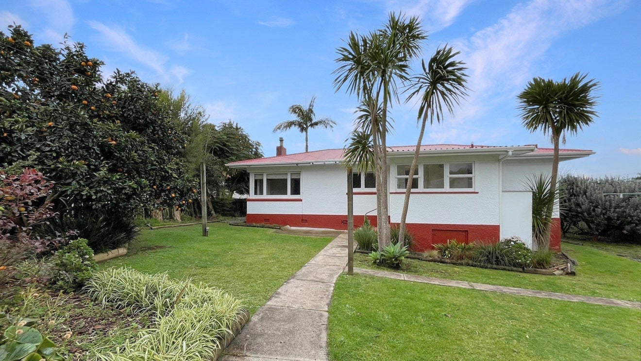 3A Ford Avenue, Te Kamo, Whangarei - Carousel 1