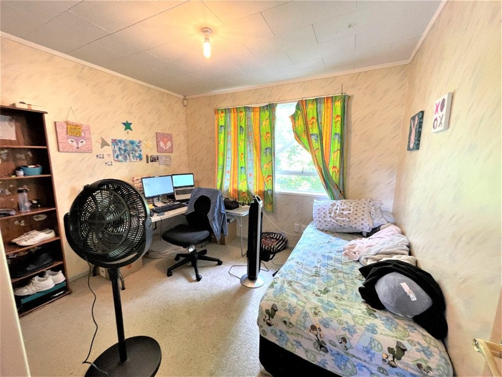 69 Chilcott Road, Henderson, Auckland - Carousel 15