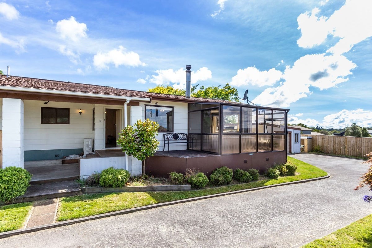 5 Rihi Place, Nukuhau, Taupo - Carousel 2