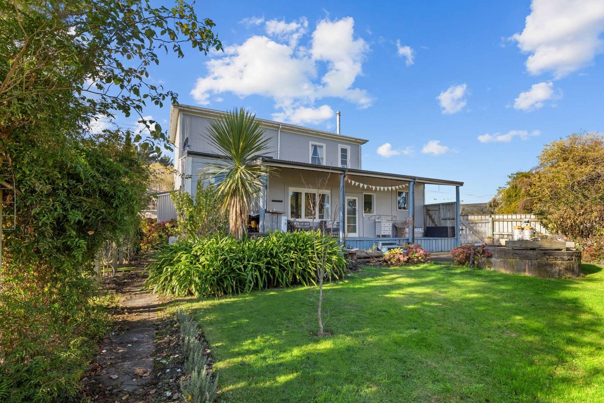 2395 State Highway 10, Waipapa, Kerikeri - Carousel 1