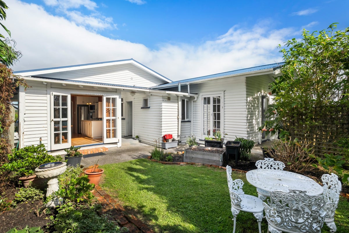 186 Bayswater Avenue, Bayswater, Auckland - Carousel 1