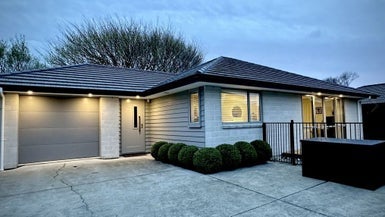 169 Chelmsford Street, Windsor, Invercargill - Carousel 1