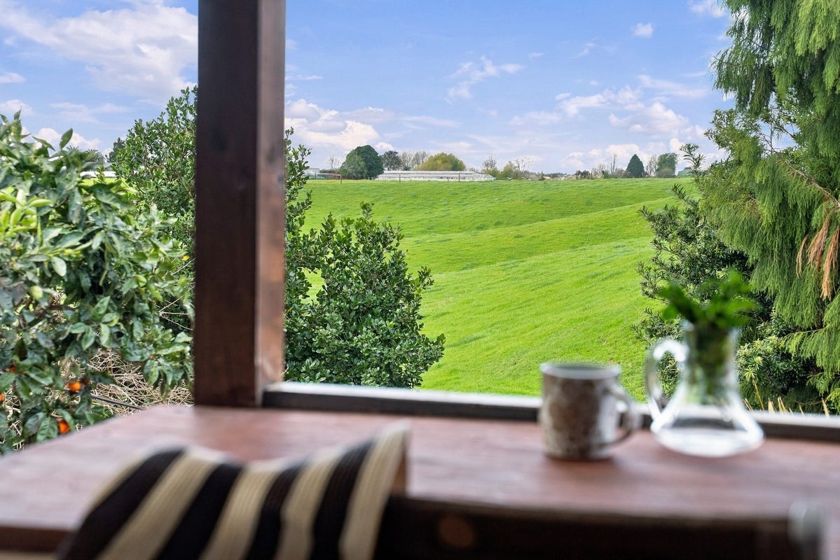 55 Pongakawa Station Road, Pongakawa, Western Bay Of Plenty, Bay Of Plenty - Carousel 1