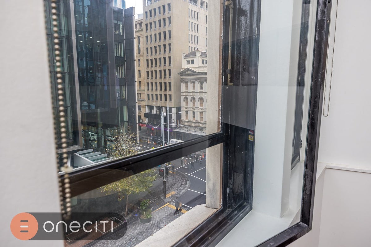 305/105 Queen Street, Auckland Central, Auckland - Carousel 8