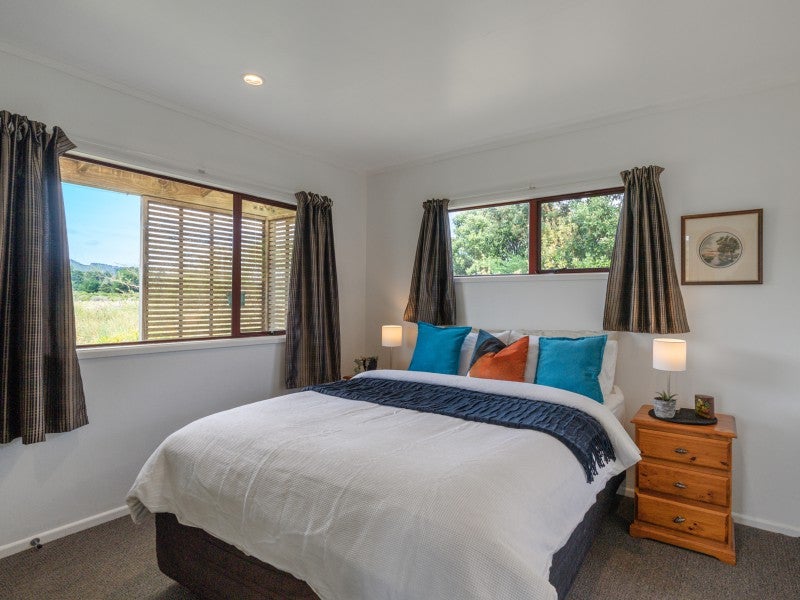 72 Rutherford Drive, Waikanae Beach, Waikanae - Carousel 26