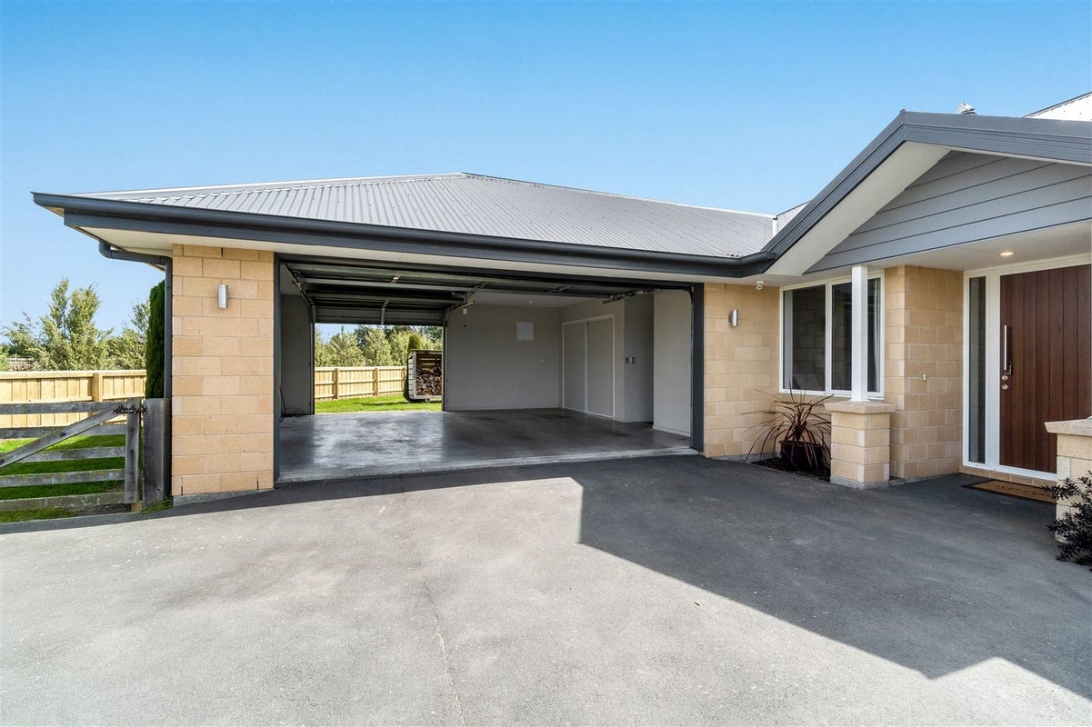 73 Preston Avenue, West Melton, West Melton - Carousel 2