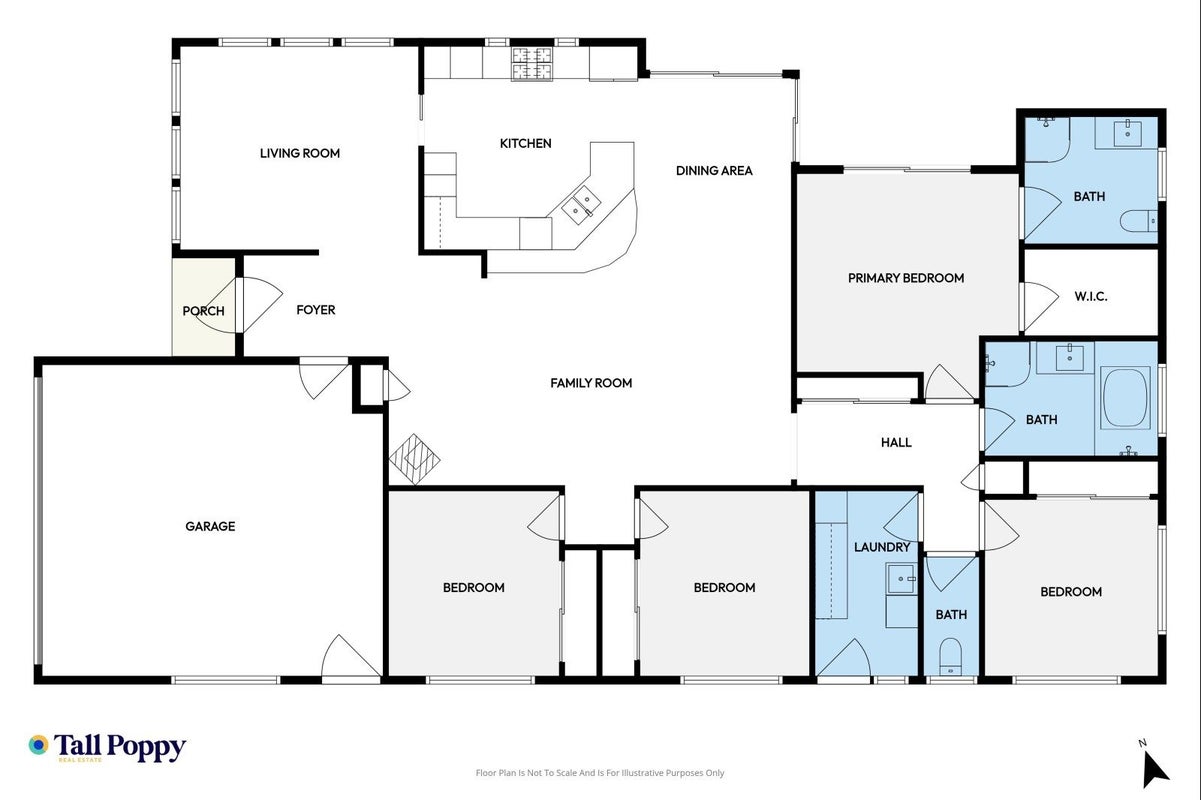 171 Taylor Pass Road, Witherlea, Blenheim - Carousel 21