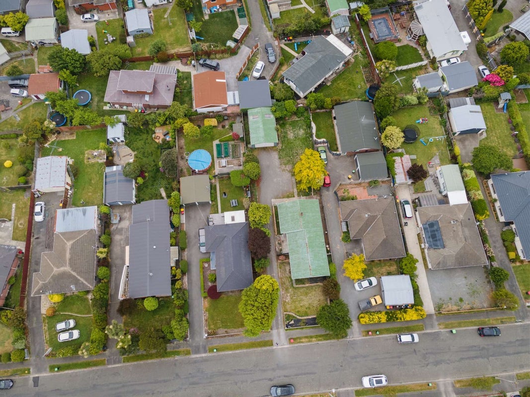 24 Santa Rosa Avenue, Halswell, Christchurch - Carousel 20