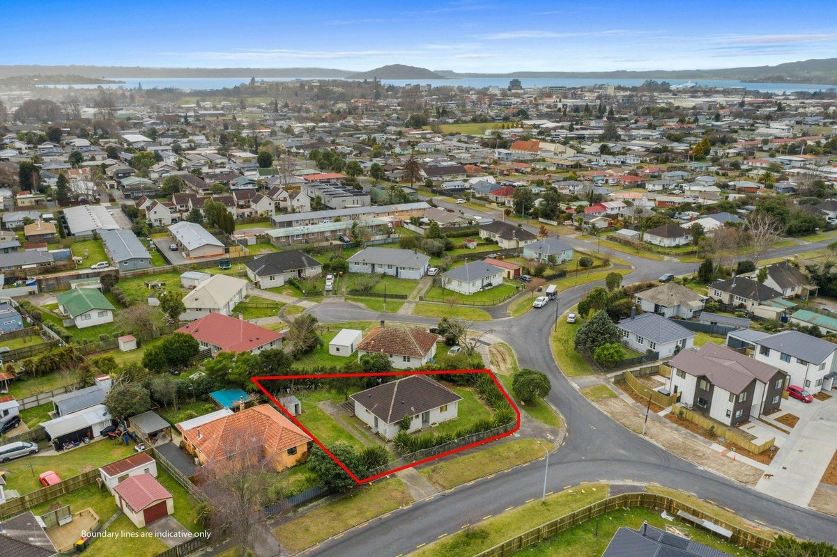 65 Clinkard Avenue, Glenholme, Rotorua - Carousel 10