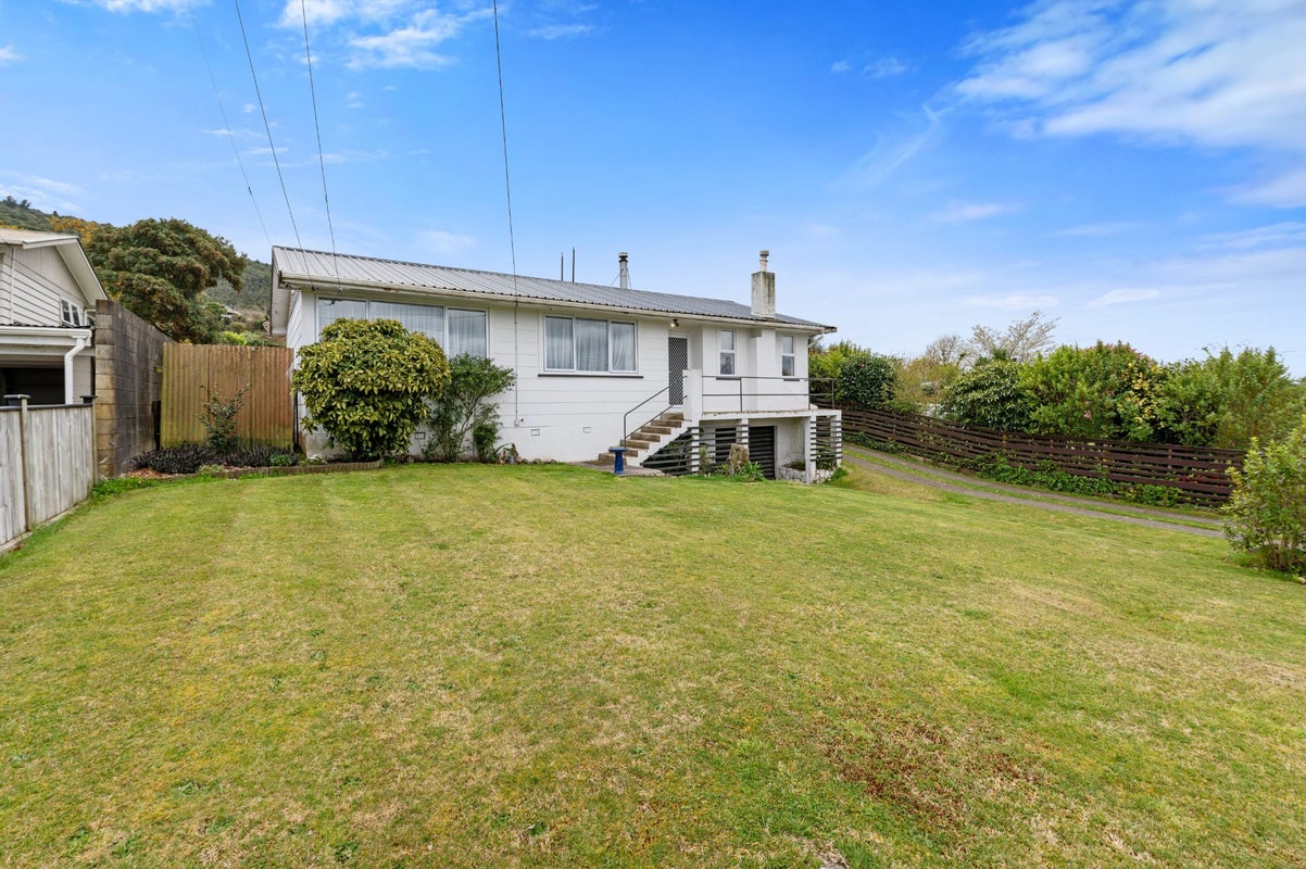5 Inverness Road, Western Heights, Rotorua - Carousel 16