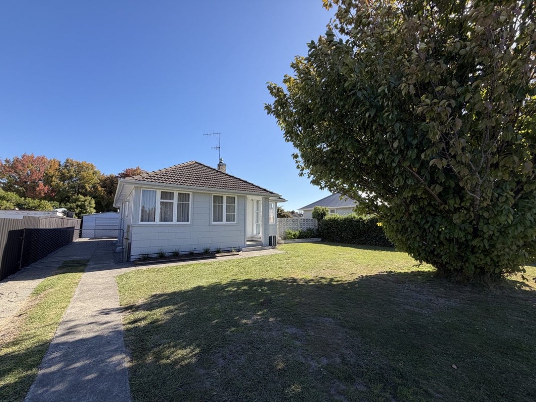 903 Anson Street, Mayfair, Hastings - Carousel 15