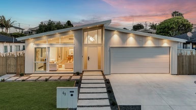 49 Symes Drive, Red Beach, Whangaparaoa - Carousel 1