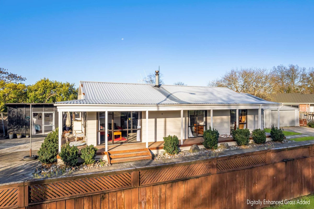 441 Franklin Street, Pirongia, Pirongia - Carousel 1