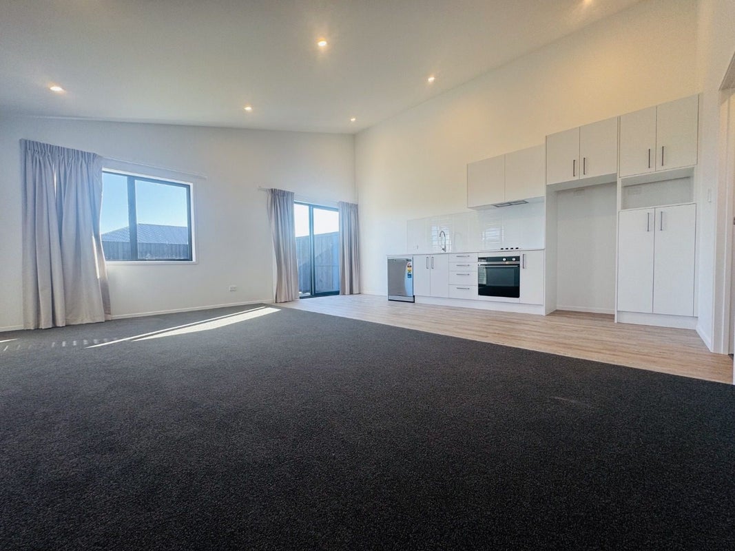 44 Mary Carpenter Avenue, Yaldhurst, Christchurch - Carousel 2