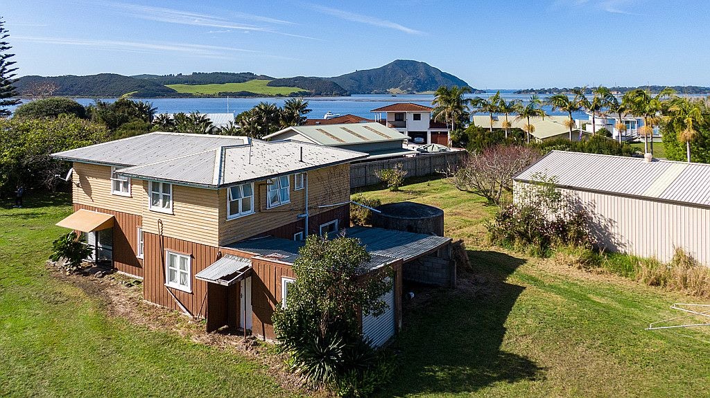 20 Harbour View Road, Pukenui, Kaitaia - Carousel 1