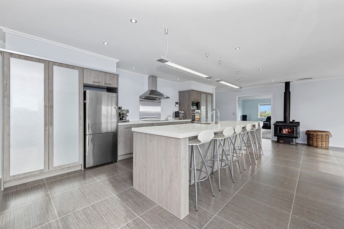 219 Boyd Road, Horsham Downs - Carousel 1