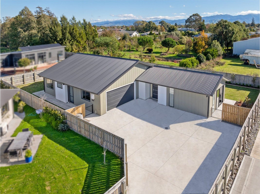 50E Taranaki Street, Masterton, Masterton, Wellington - Carousel 1