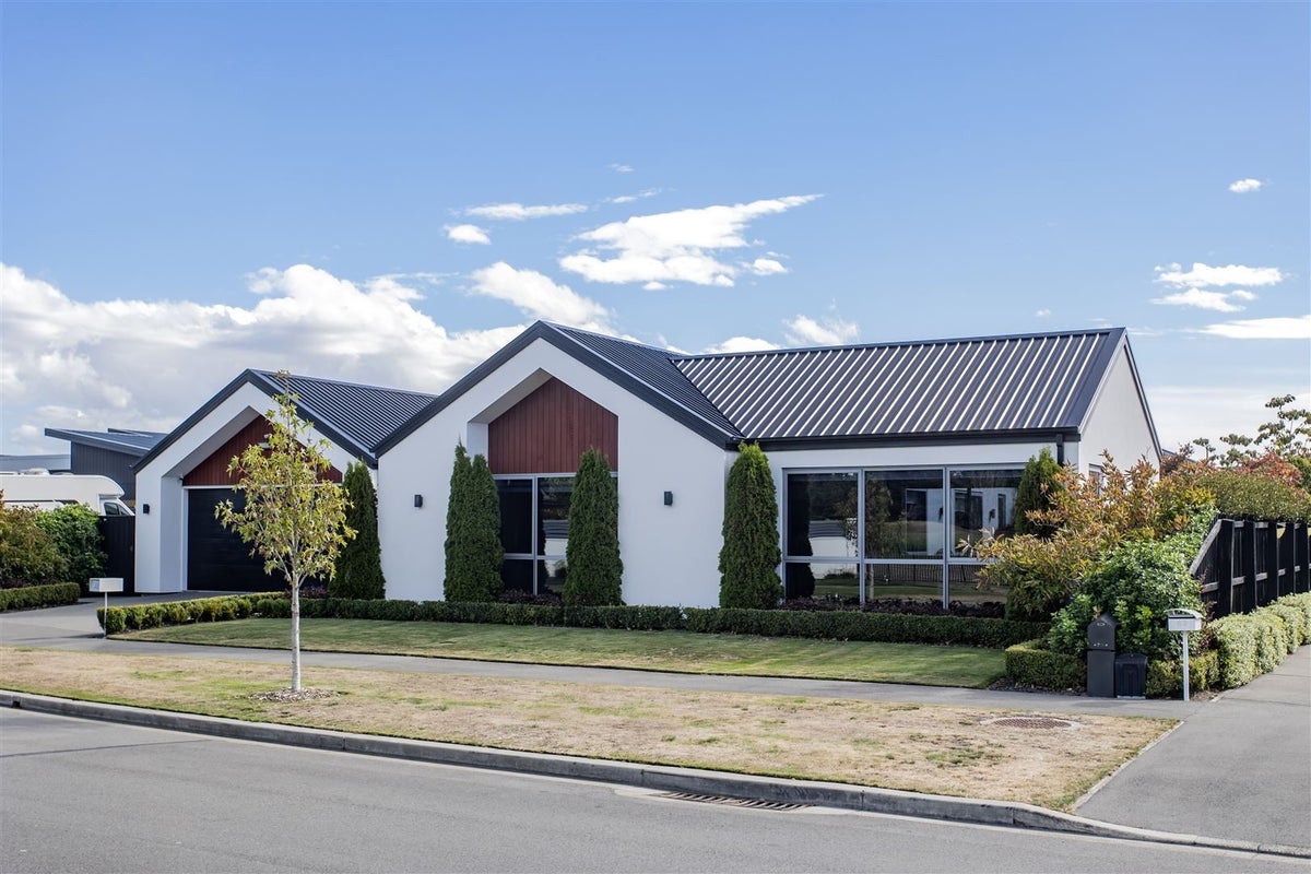 61 Ruapani Street, Marshland, Christchurch - Carousel 2
