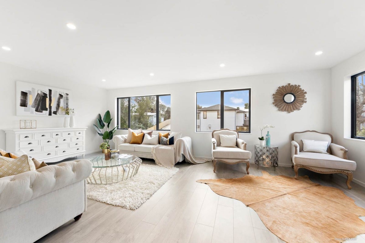 113C View Road, Sunnyvale, Auckland - Carousel 2