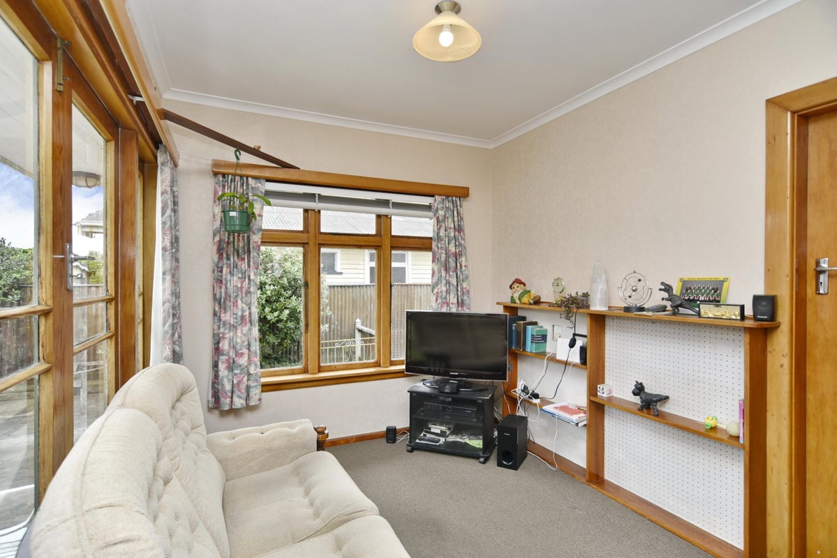 3 Patrick Street, Mairehau, Christchurch - Carousel 2