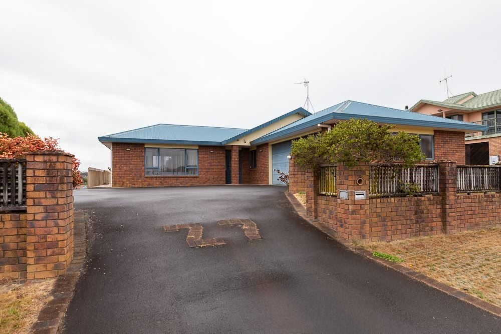 27 Church Road, Pukete, Hamilton - Carousel 14