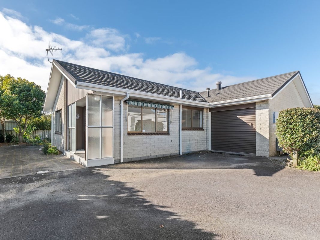 123A Brooklands Road, Brooklands, New Plymouth - Carousel 1